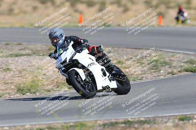 media/Oct-14-2023-TrackXperience (Sat) [[0517685739]]/Level 1/session 2 turn 4/